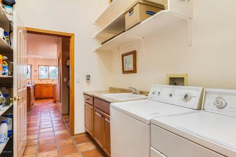 2750 W Ringtail Rd, Saint David, AZ 85630 photo 27