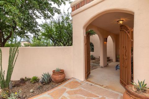 2750 W Ringtail Rd, Saint David, AZ 85630 photo 4