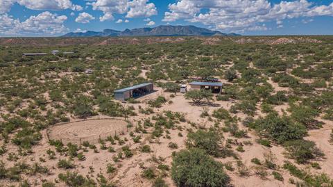 2750 W Ringtail Rd, Saint David, AZ 85630 photo 41