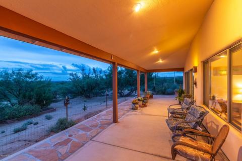 2750 W Ringtail Rd, Saint David, AZ 85630 photo 30