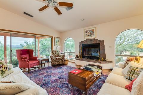 2750 W Ringtail Rd, Saint David, AZ 85630 photo 7