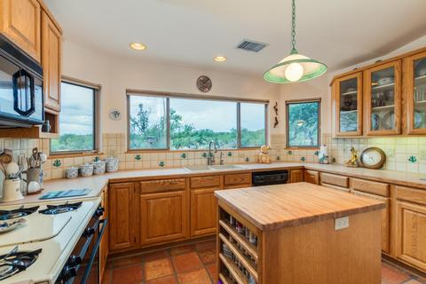 2750 W Ringtail Rd, Saint David, AZ 85630 photo 12