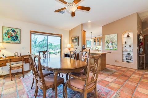 2750 W Ringtail Rd, Saint David, AZ 85630 photo 11