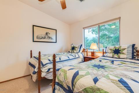 2750 W Ringtail Rd, Saint David, AZ 85630 photo 22