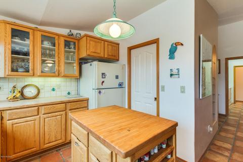 2750 W Ringtail Rd, Saint David, AZ 85630 photo 15