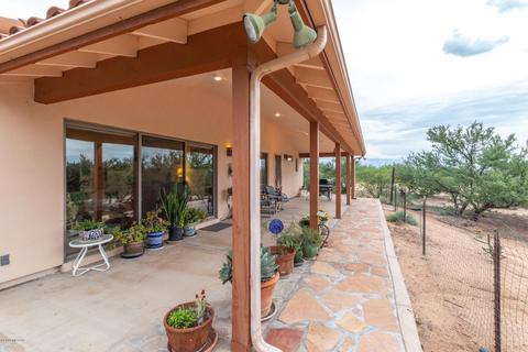 2750 W Ringtail Rd, Saint David, AZ 85630 photo 28