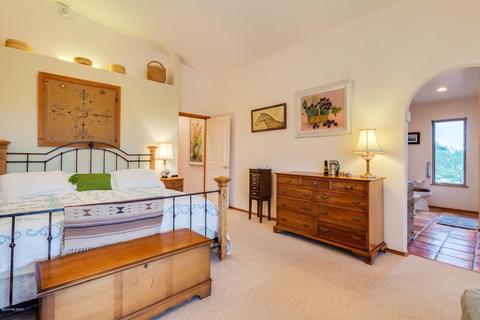 2750 W Ringtail Rd, Saint David, AZ 85630 photo 19
