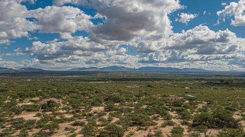 2750 W Ringtail Rd, Saint David, AZ 85630 photo 3