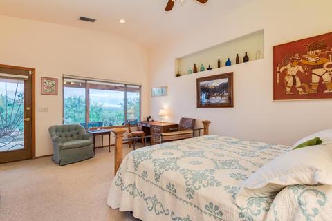 2750 W Ringtail Rd, Saint David, AZ 85630 photo 18