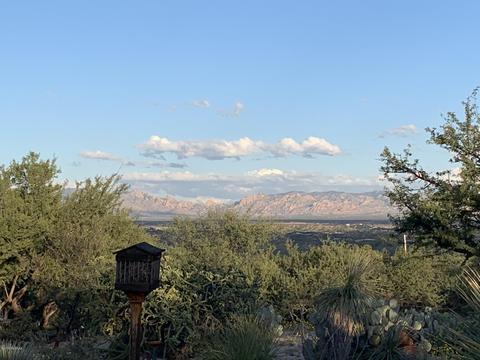 2750 W Ringtail Rd, Saint David, AZ 85630 photo 34