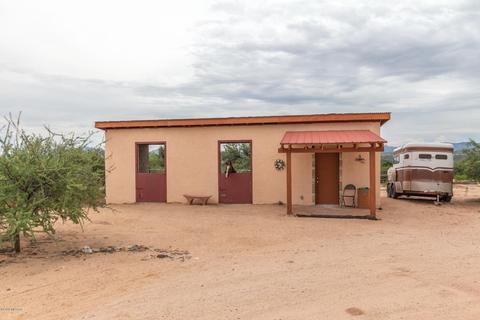 2750 W Ringtail Rd, Saint David, AZ 85630 photo 35