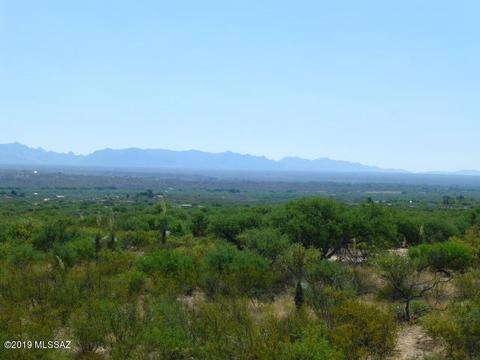 2750 W Ringtail Rd, Saint David, AZ 85630 photo 44