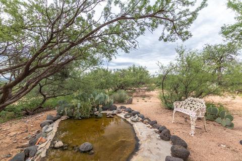 2750 W Ringtail Rd, Saint David, AZ 85630 photo 32