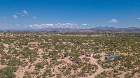 2750 W Ringtail Rd, Saint David, AZ 85630 photo 38