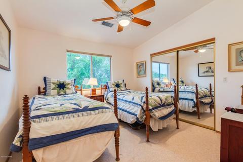 2750 W Ringtail Rd, Saint David, AZ 85630 photo 21