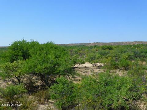 2750 W Ringtail Rd, Saint David, AZ 85630 photo 43
