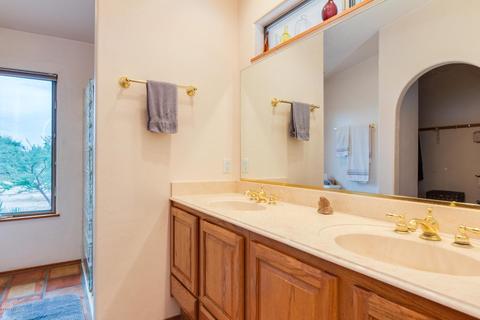 2750 W Ringtail Rd, Saint David, AZ 85630 photo 20