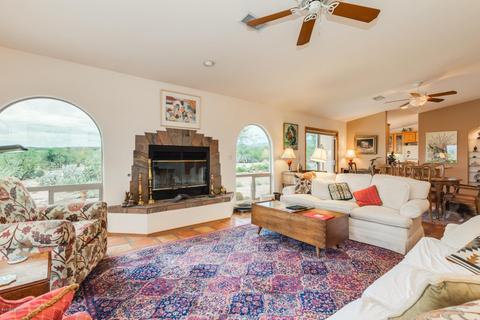 2750 W Ringtail Rd, Saint David, AZ 85630 photo 10
