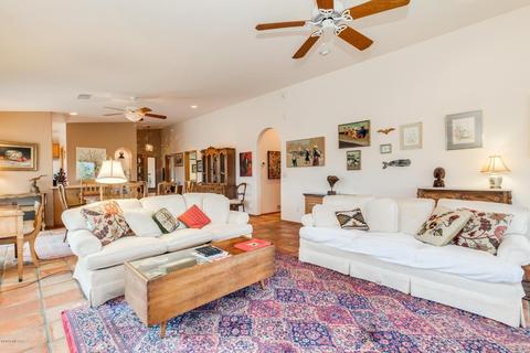 2750 W Ringtail Rd, Saint David, AZ 85630 photo 9