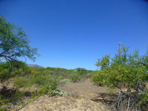 2750 W Ringtail Rd, Saint David, AZ 85630 photo 42