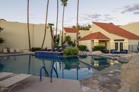 1200 E River Rd, Tucson, AZ 85718 photo 39