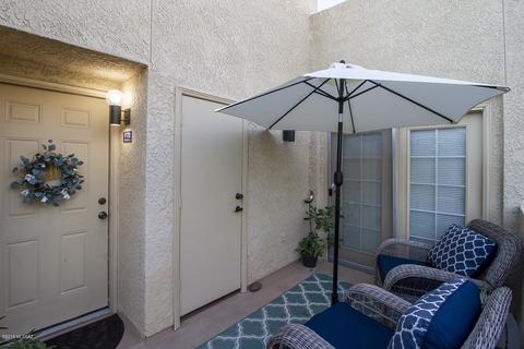 1200 E River Rd, Tucson, AZ 85718 photo 33