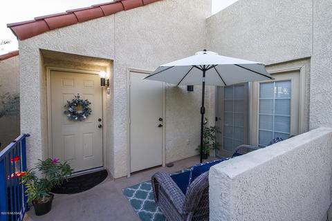 1200 E River Rd, Tucson, AZ 85718 photo 1