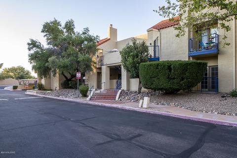 1200 E River Rd, Tucson, AZ 85718 photo 30