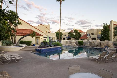 1200 E River Rd, Tucson, AZ 85718 photo 40