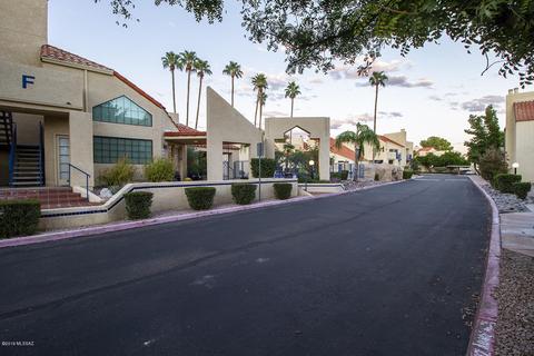 1200 E River Rd, Tucson, AZ 85718 photo 35