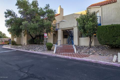 1200 E River Rd, Tucson, AZ 85718 photo 26