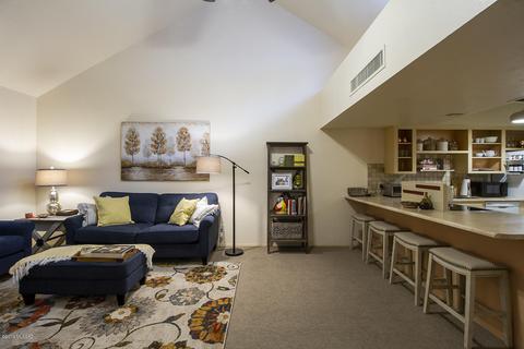 1200 E River Rd, Tucson, AZ 85718 photo 24