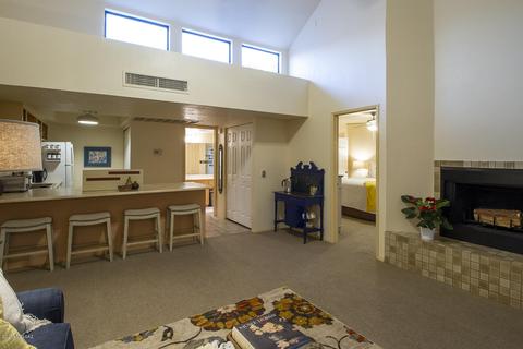 1200 E River Rd, Tucson, AZ 85718 photo 10