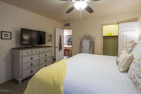 1200 E River Rd, Tucson, AZ 85718 photo 14