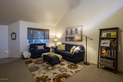1200 E River Rd, Tucson, AZ 85718 photo 8