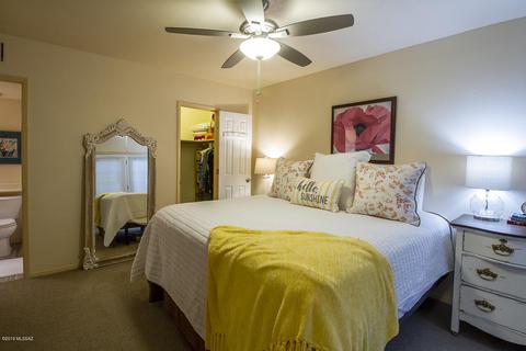 1200 E River Rd, Tucson, AZ 85718 photo 13