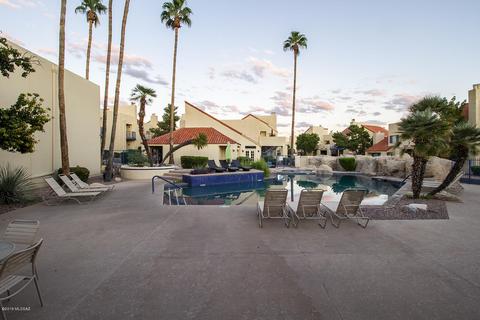 1200 E River Rd, Tucson, AZ 85718 photo 38