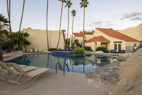 1200 E River Rd, Tucson, AZ 85718 photo 36