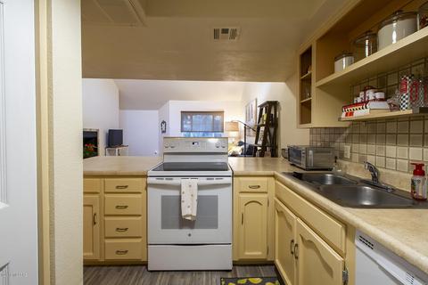 1200 E River Rd, Tucson, AZ 85718 photo 11