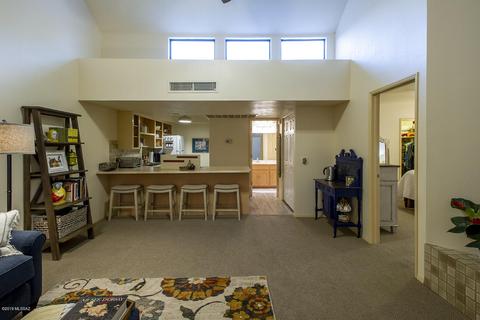 1200 E River Rd, Tucson, AZ 85718 photo 9