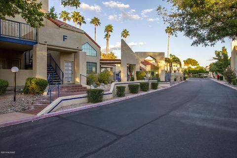 1200 E River Rd, Tucson, AZ 85718 photo 31