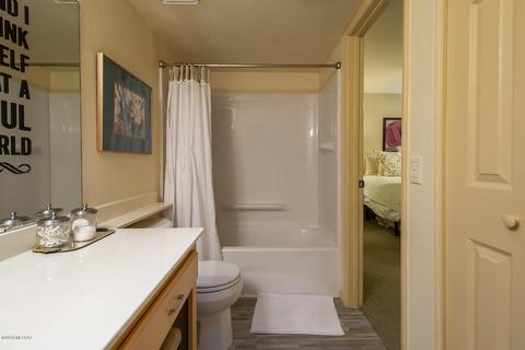 1200 E River Rd, Tucson, AZ 85718 photo 16