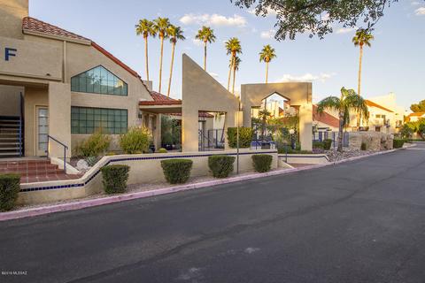 1200 E River Rd, Tucson, AZ 85718 photo 29