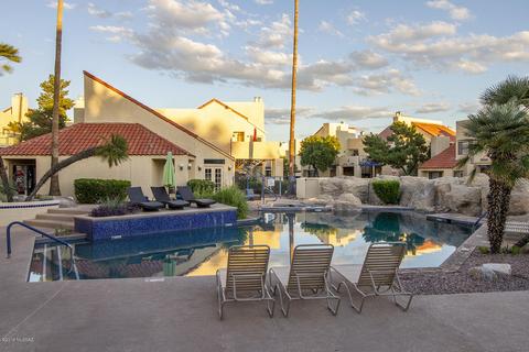 1200 E River Rd, Tucson, AZ 85718 photo 37