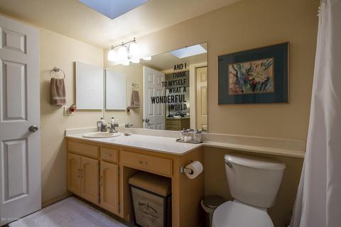 1200 E River Rd, Tucson, AZ 85718 photo 18