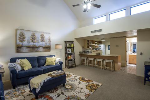 1200 E River Rd, Tucson, AZ 85718 photo 7