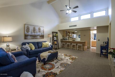 1200 E River Rd, Tucson, AZ 85718 photo 3