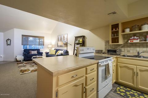 1200 E River Rd, Tucson, AZ 85718 photo 21