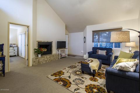 1200 E River Rd, Tucson, AZ 85718 photo 25