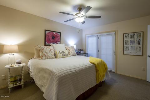 1200 E River Rd, Tucson, AZ 85718 photo 12
